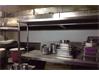 Commercial Shop-Mulgi for Rent